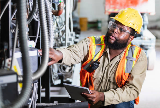 Best Affordable Electrical Installation  in Arche, OK