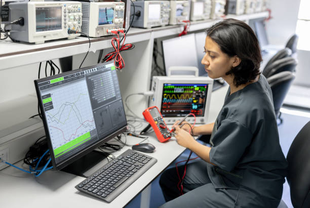 Best Affordable Emergency Electrician  in Arche, OK
